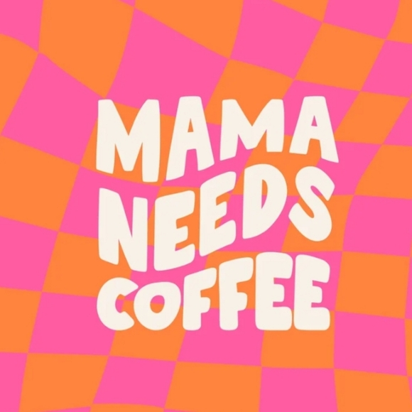 BUNDLE - Picture 8 of 16